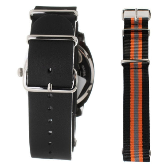 V13HC4E8E659EB80CF5511A5367AEFB134D9R1839327P2