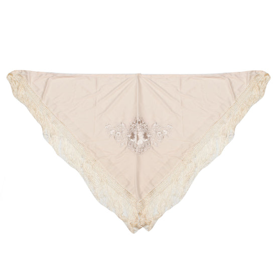 V6H07FDA3E406689C38F05C4FF8ED28DBDER2754243P1