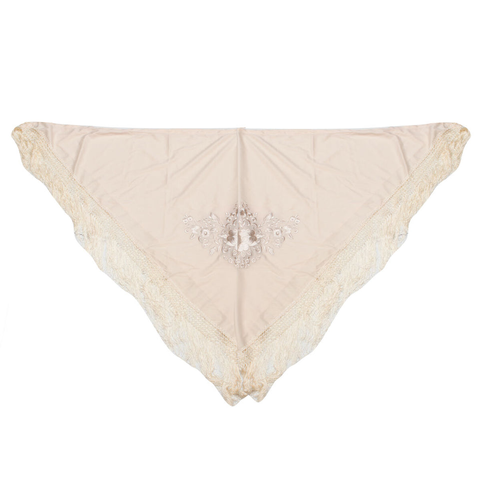 V6H07FDA3E406689C38F05C4FF8ED28DBDER2754243P1