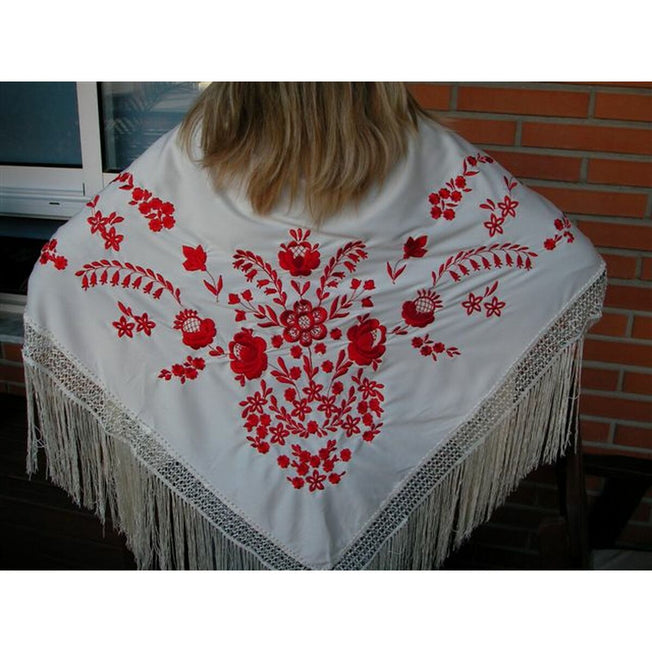 V9HC9539056B462370B4F1ECF88EF774A35R3721688P1