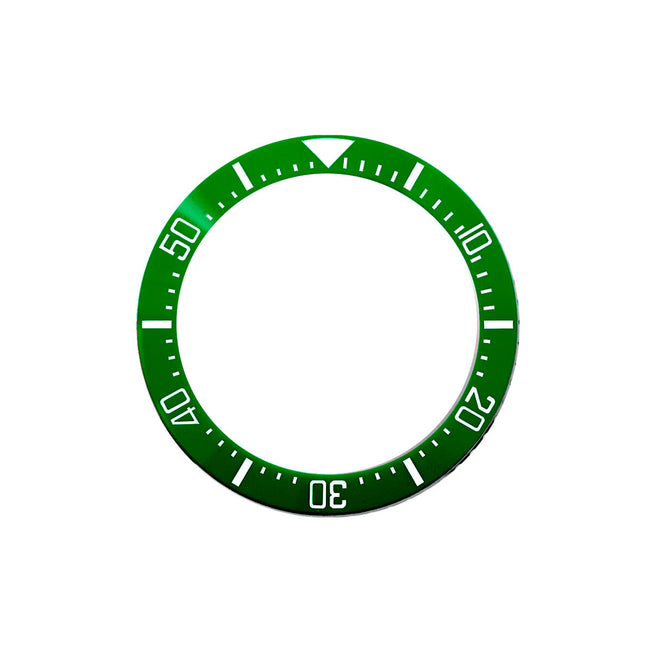V6H1D2667A9A6EC3DA84BF71629322E18AER7472777P1