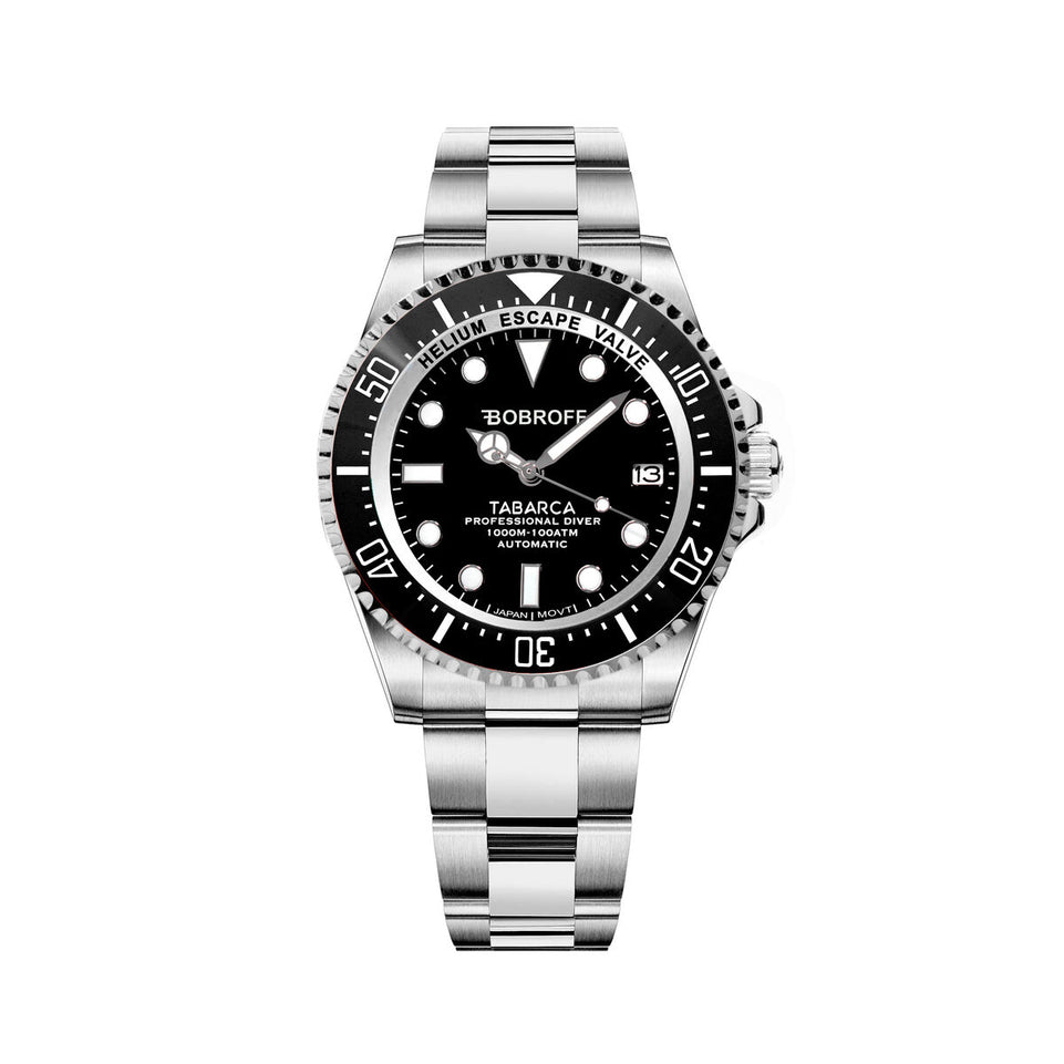 V4H3D429AE3A7CD667EDD4721F688CECA4CR6429573P1