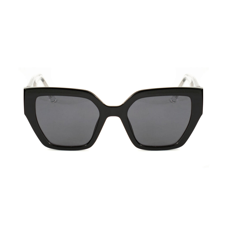 V2HD537C4E34AA3BED9352C4240344A5AB7R7647135P2