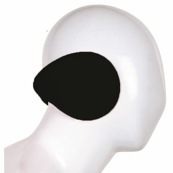 V2H7927B19BB869BFC8A0EC343245776885R7153662P1