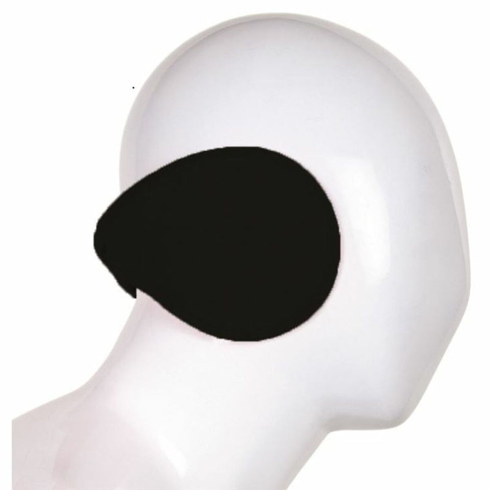 V2H7927B19BB869BFC8A0EC343245776885R7153662P1