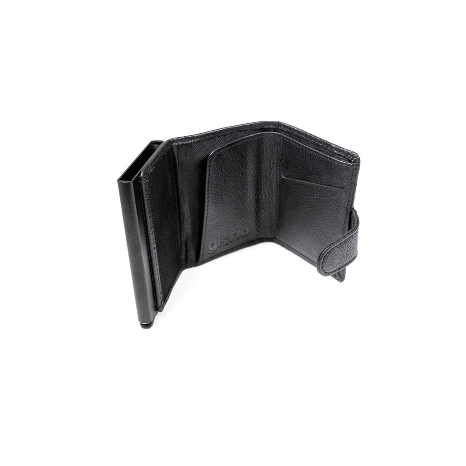 V4H12C118FAEE7CFE7DAEAB50F64A62BA6BR5658834P3