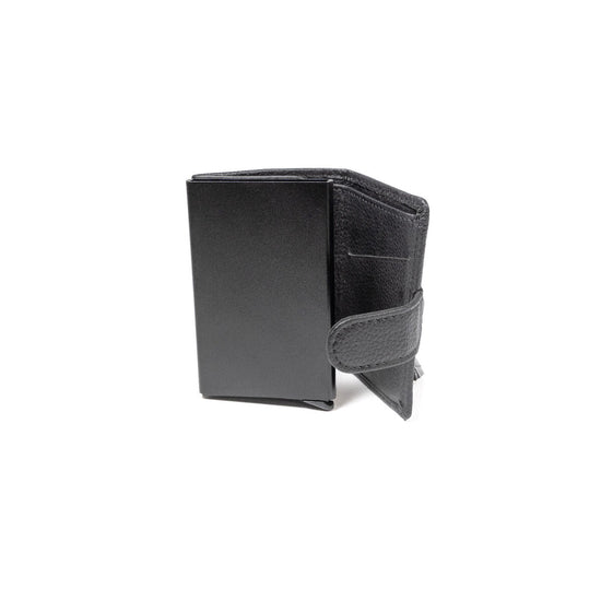 V4H09827B2835D03BD86629DE0D19591892R5658835P4