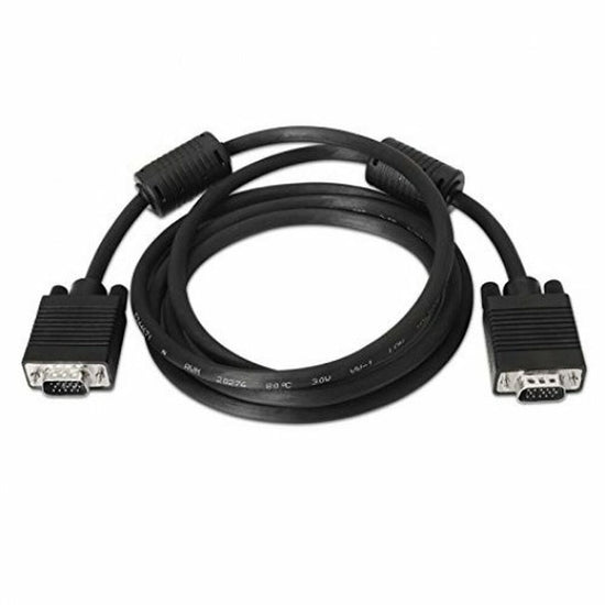 V6HDEB4710C865C82B0452A1D1250101E08R6431001P1