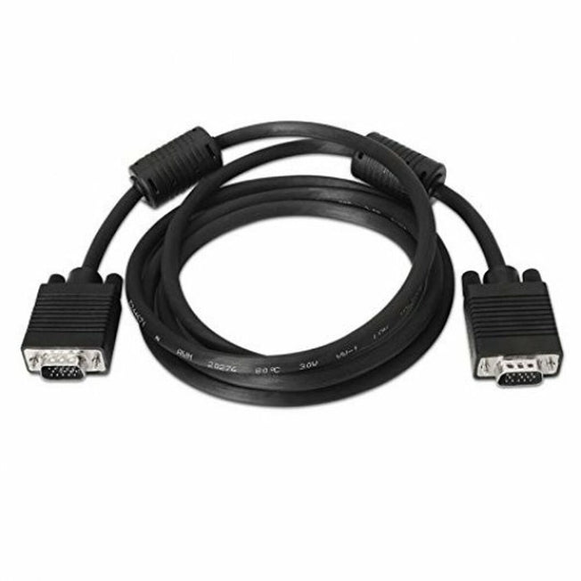 V6HDEB4710C865C82B0452A1D1250101E08R6431001P1