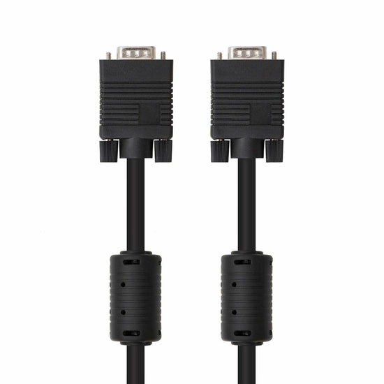 V4H246E10B70C044ABB8E9E20BBD17007B4R4317681P5