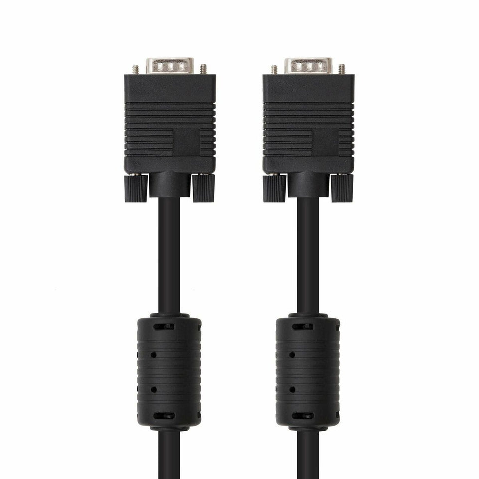 V4H246E10B70C044ABB8E9E20BBD17007B4R4317681P5