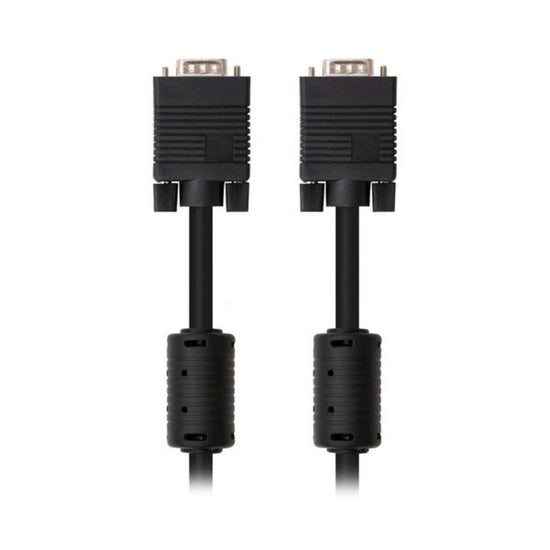V10H52F40806F65A94542287174CEE921C44R4959382P3