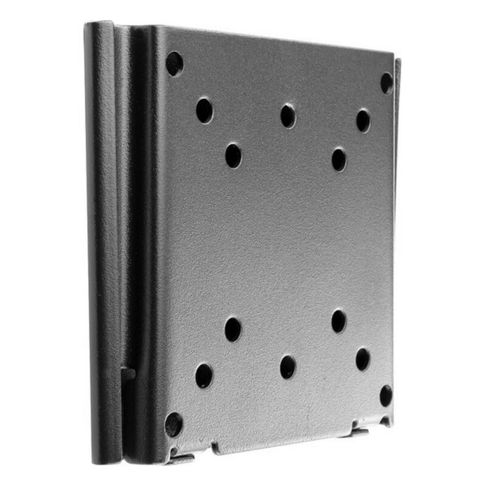 V12HDC1BA86039503DE851584165575DC51FR3214163P1