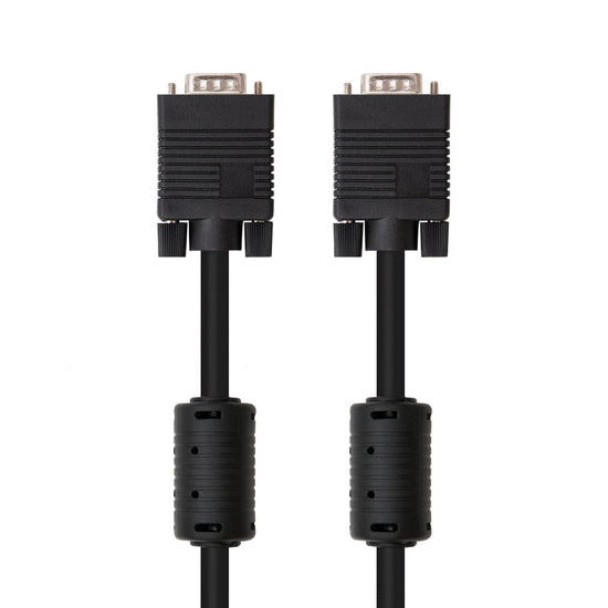 V5H6650024D41903D7ED11E431FEC656CC2R4300892P2
