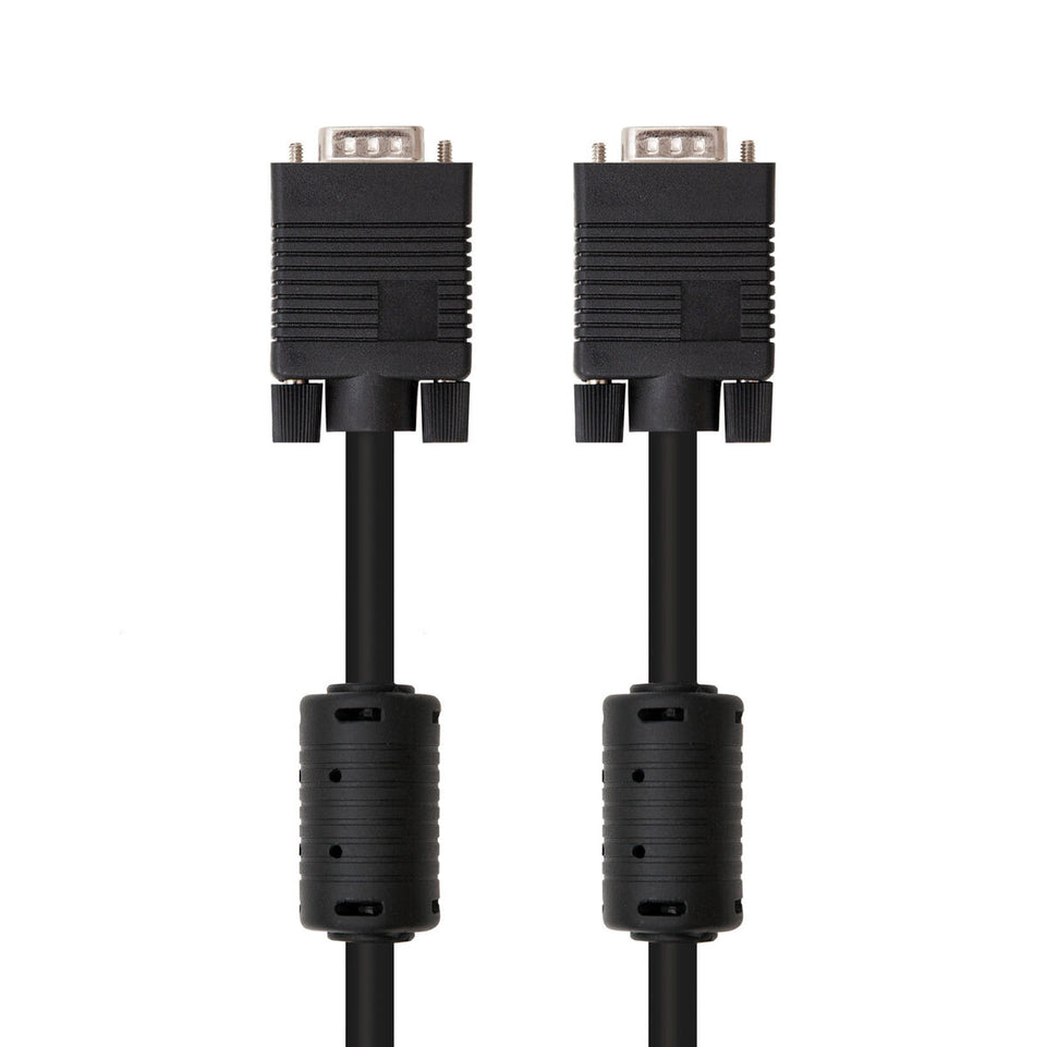 V5H6650024D41903D7ED11E431FEC656CC2R4300892P2