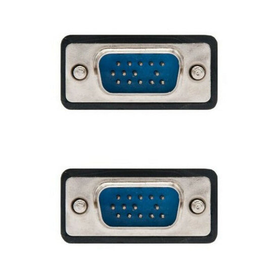 V10H627C9408D1BBC1801AA917ED5094BFB9R4959138P2