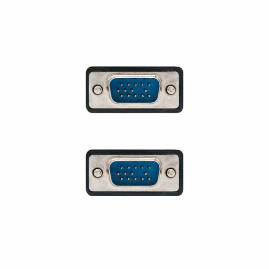 V5HE0059667F79CA161D294913C49A05FDDR4317663P4