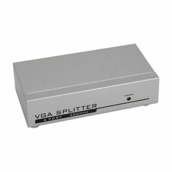 V8HFEBCD4D4520EE0887DA6460F0BE3C1C1R4218539P2