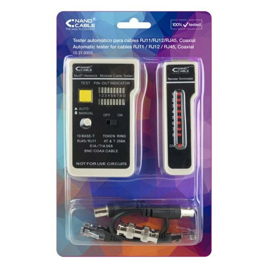 V6HBEFC26D23C31FA85128EEB7E4B4EB38CR4303009P4