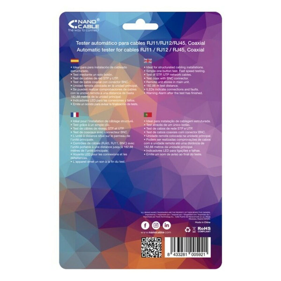 V6H973431516A01566BD1D4A06CAC84F978R4303010P5