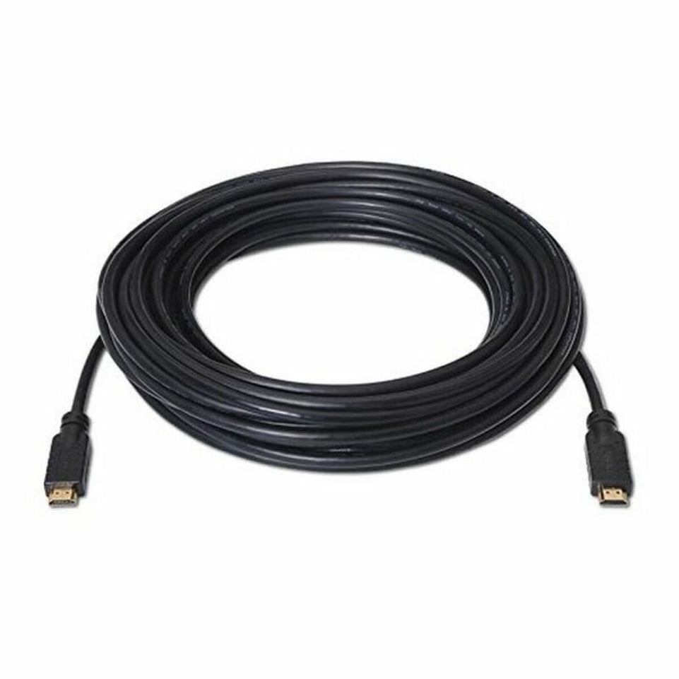 V5H47273EB6D1433EC857D3E98617C3C1B0R4302566P2