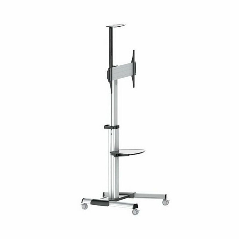 V11HC6C9ECF90502339B54DDAAEE7CA166E4R3214129P2