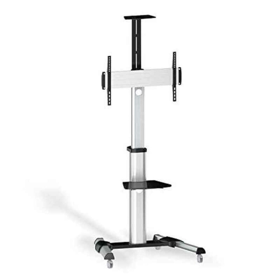 V11H024AC7C08982D1AC794769D72587B163R3214566P1