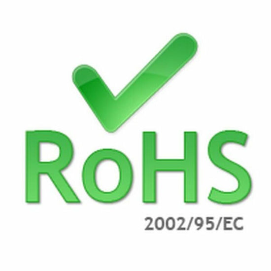 V5H3ED30459BB0AC67CEF951A32272E3ECDR4302725P7