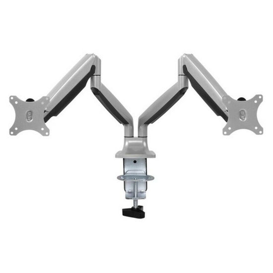 V11HB0D4510BD2249C17718A837A3598B959R3214113P2