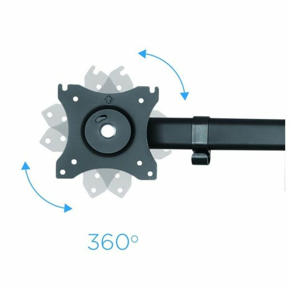 V14HA578ABA1609E2724097D7E3C39F00BE3R3214017P4