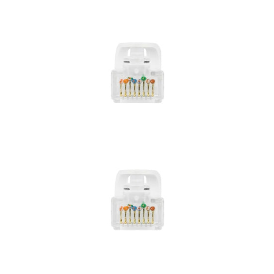 V2HD6A8A3C1017E92EDC92D3E4F01F7110AR5751197P6