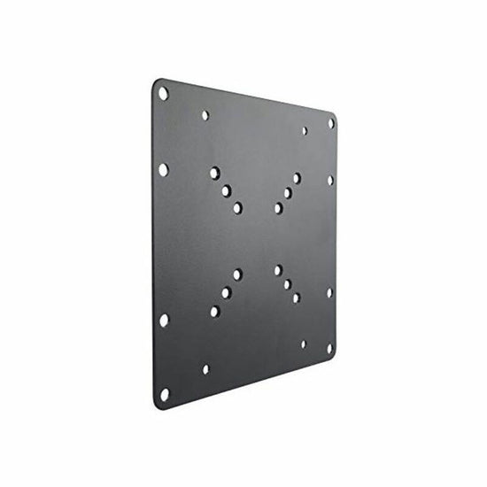 V13H44A8ED8E473E7A4E50DBF813D497B1E1R3498490P2