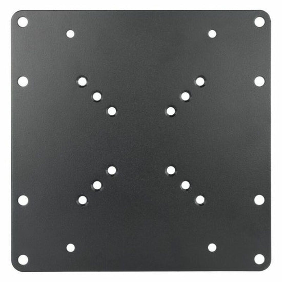 V13H05FBEBD2E117C54B48749A32C8B838C8R3498492P4