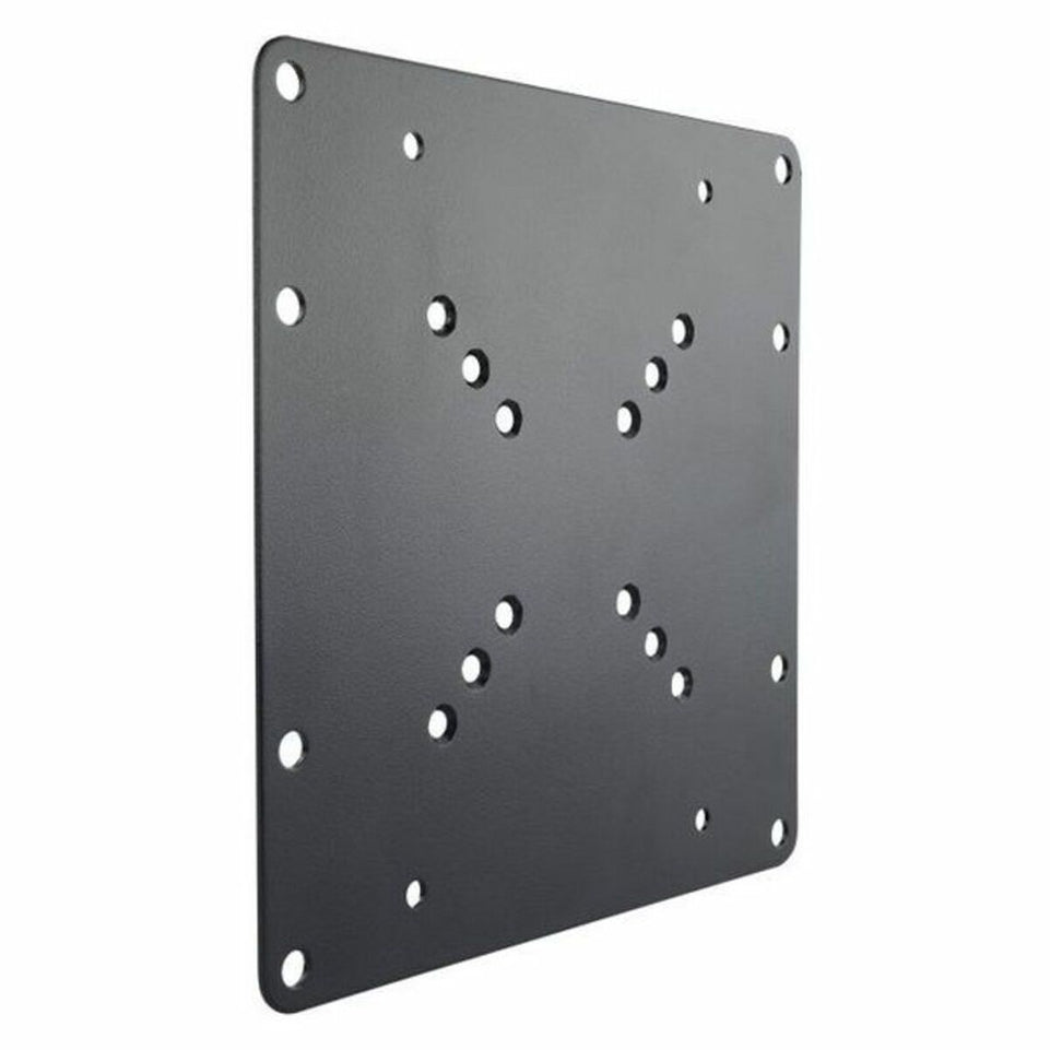 V13HC84FB72F5587F877D490B99FD0FD0E9AR3498498P10