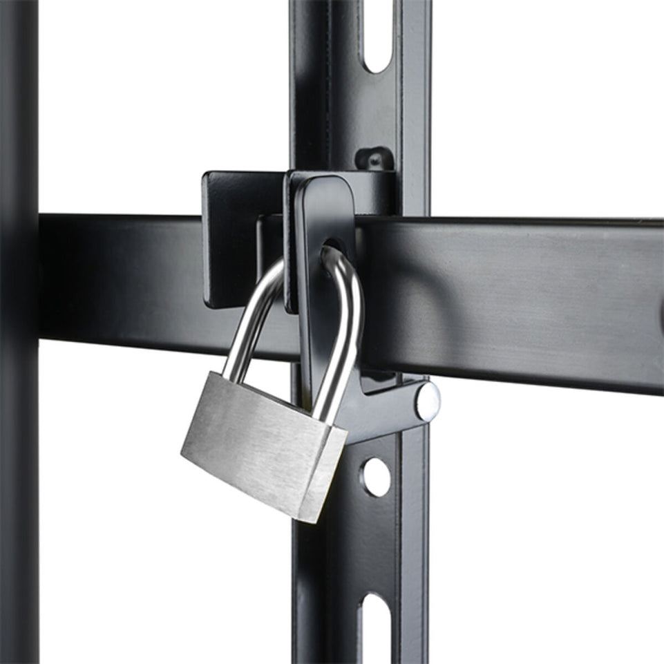 V15H4ABFB5D572F780554A56F14A1B8C756ER3213993P3