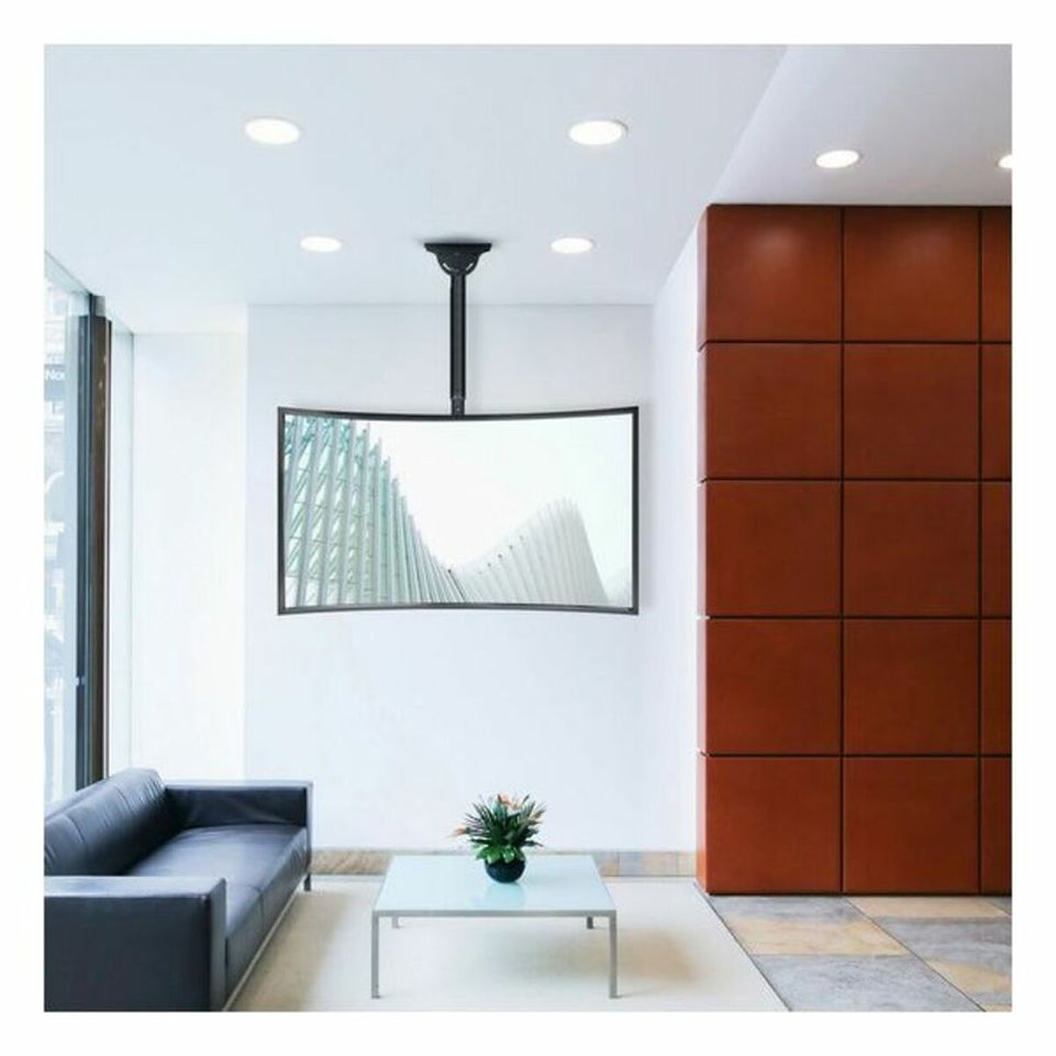 V12HBFD6259453147E50701A168B0585BB41R3214075P4