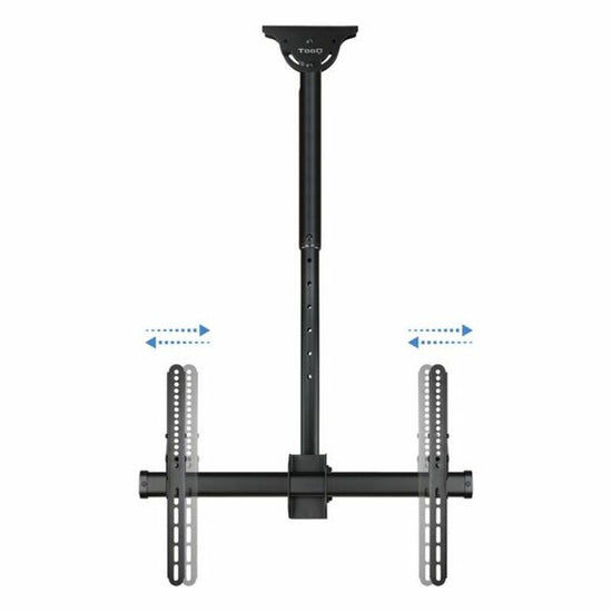 V1H3103EF94F33FDD687BC25E1853307AD6RP8