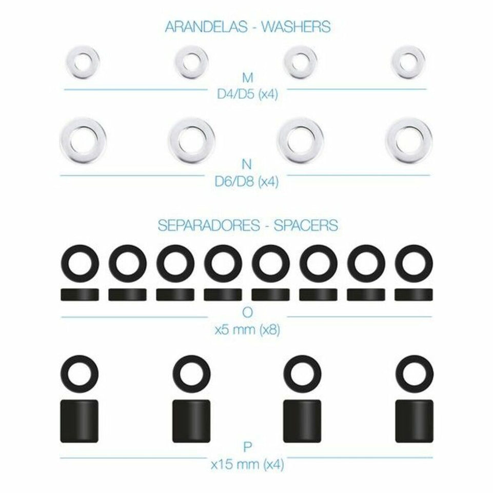 V9HCDD8A500FCDA297D4891B1CBA5D97E90R3283904P3