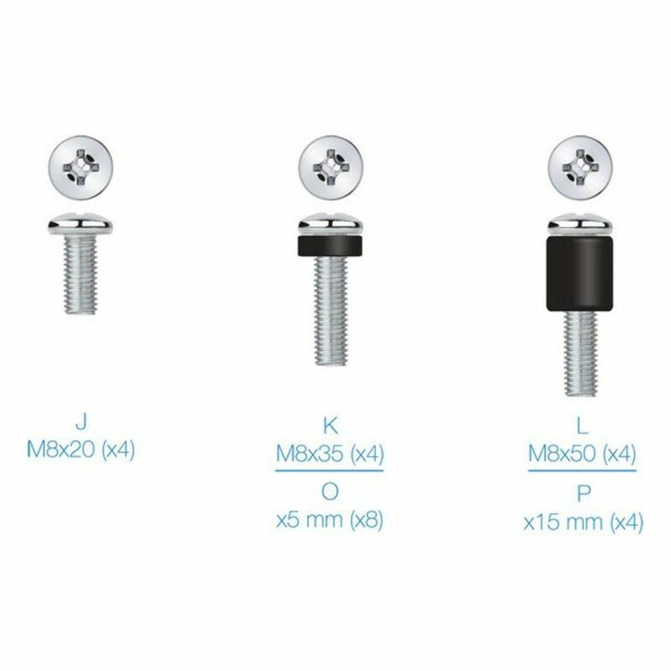 V11H510C220B768D5A31A656E91BD06DA163R3283906P4