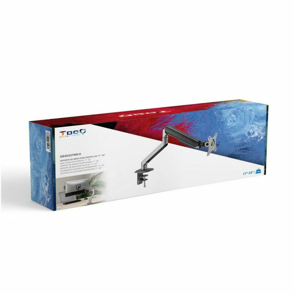 V13H98417A67EE7D587D67BF02CE4335866BR3498521P4