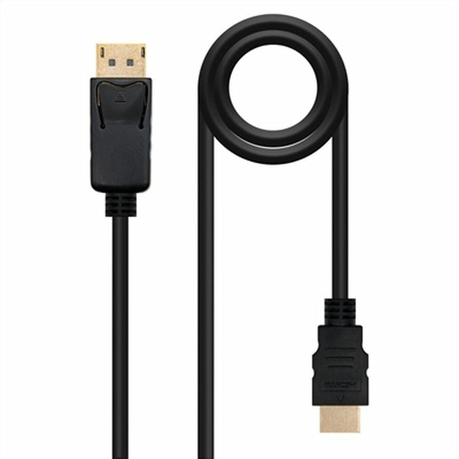 V8HD58E10DFD9CD8F313FBC141A29CE4E41R4489500P1