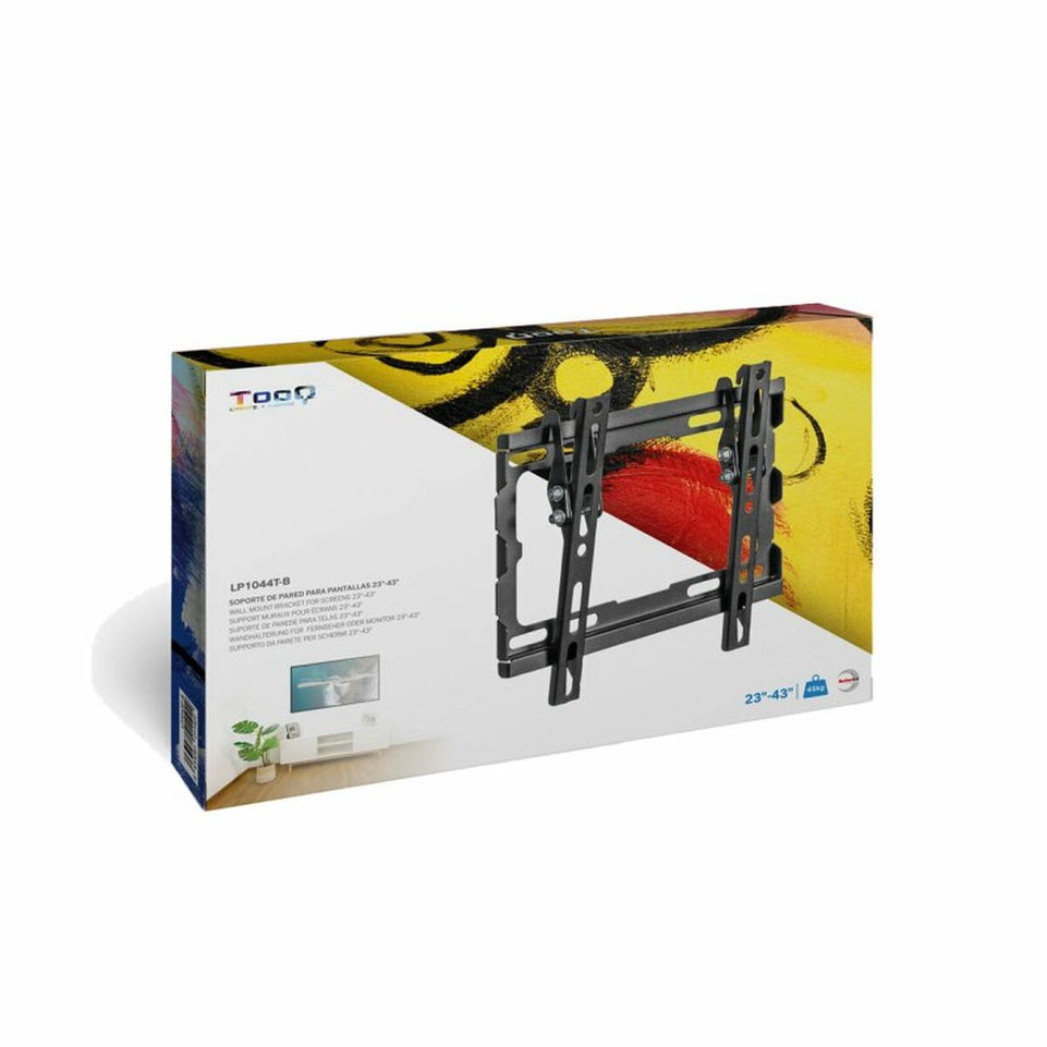 V10H5FDBA989C7F7773B1430C3F60AF2C120R3214188P3