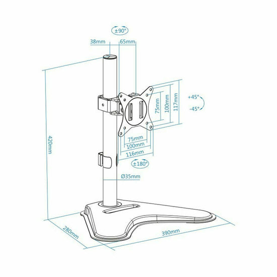 V8HE8E4AD96CE32E81B9C500C592EB759E3R6555003P9