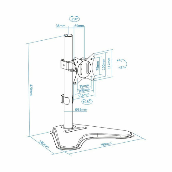 V10H0739DFE755121112EF19FDE557F127CER6581461P2