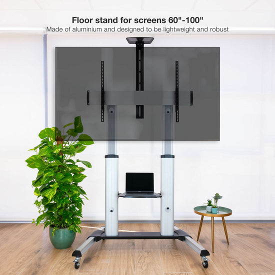 V3HBB285AA541A8C20169451200D3C4FAE5R5826876P6