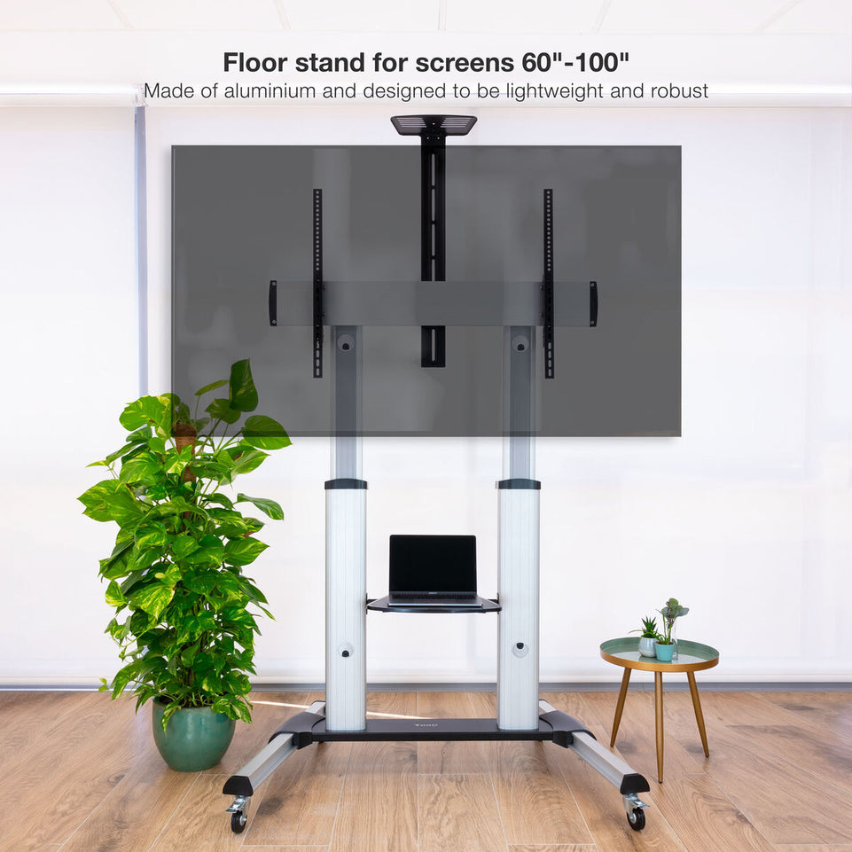 V9H20A4F400CFA45CD791C0CDCA0064BACBR3214249P4