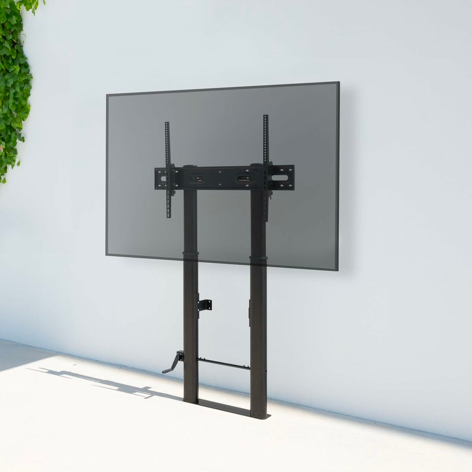 V3H081DAC8876EA2A12B5B10E16F617DFB7R7314240P9