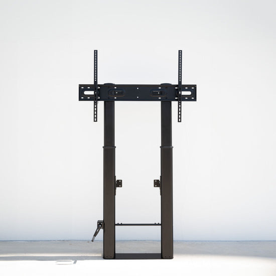 V3HBD8D5A6063435B75631E0DA16BB64F62R7314222P3