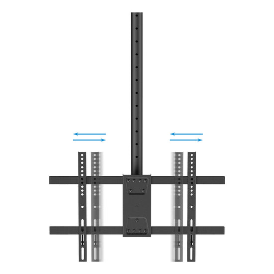 V5H9D7819CAB22664F381A3D5C4D47E719CR4949580P2