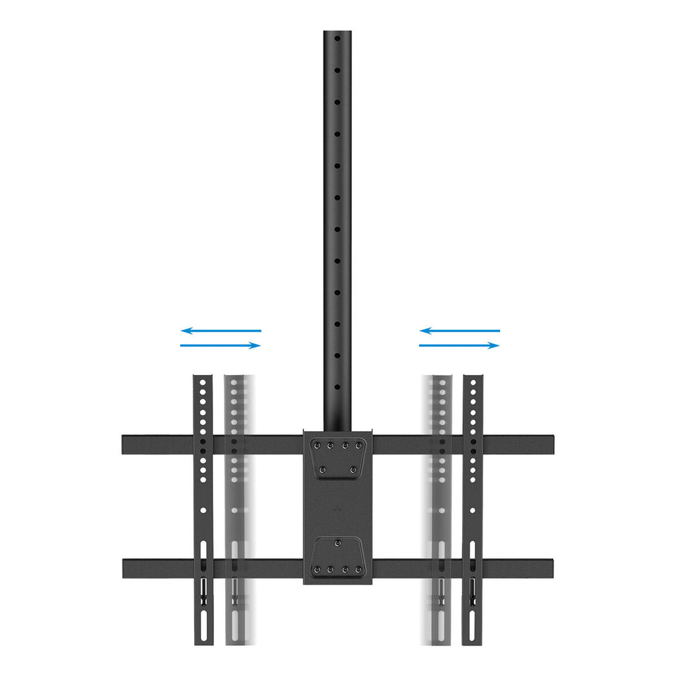 V4H94D980FCB73700ACE3F941D9B7678B3FR4949866P2